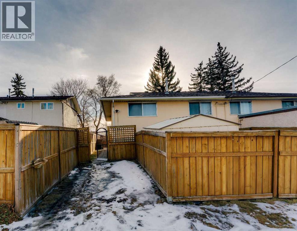 3404 35 Avenue Se, Calgary, Alberta  T2B 2J5 - Photo 28 - A2283436