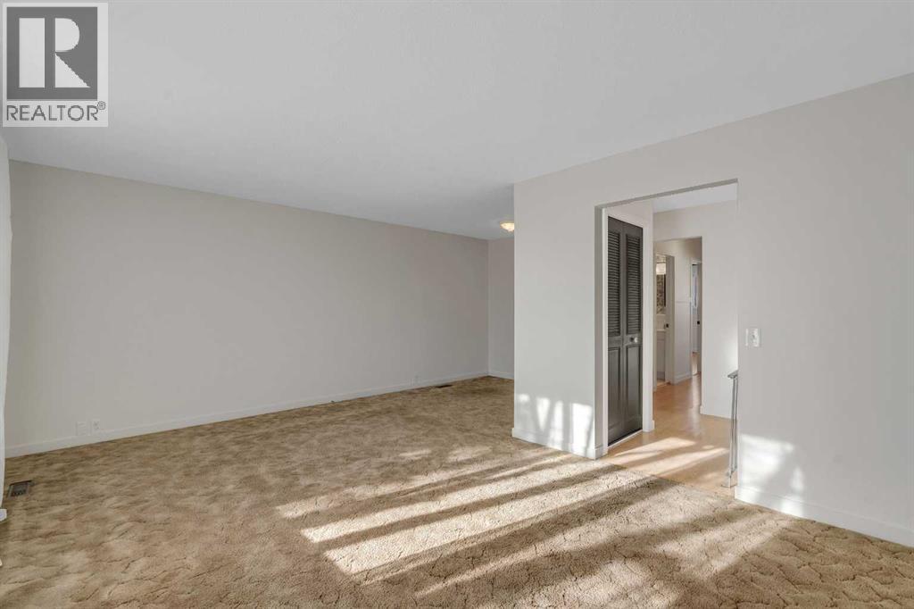 3404 35 Avenue Se, Calgary, Alberta  T2B 2J5 - Photo 9 - A2283436