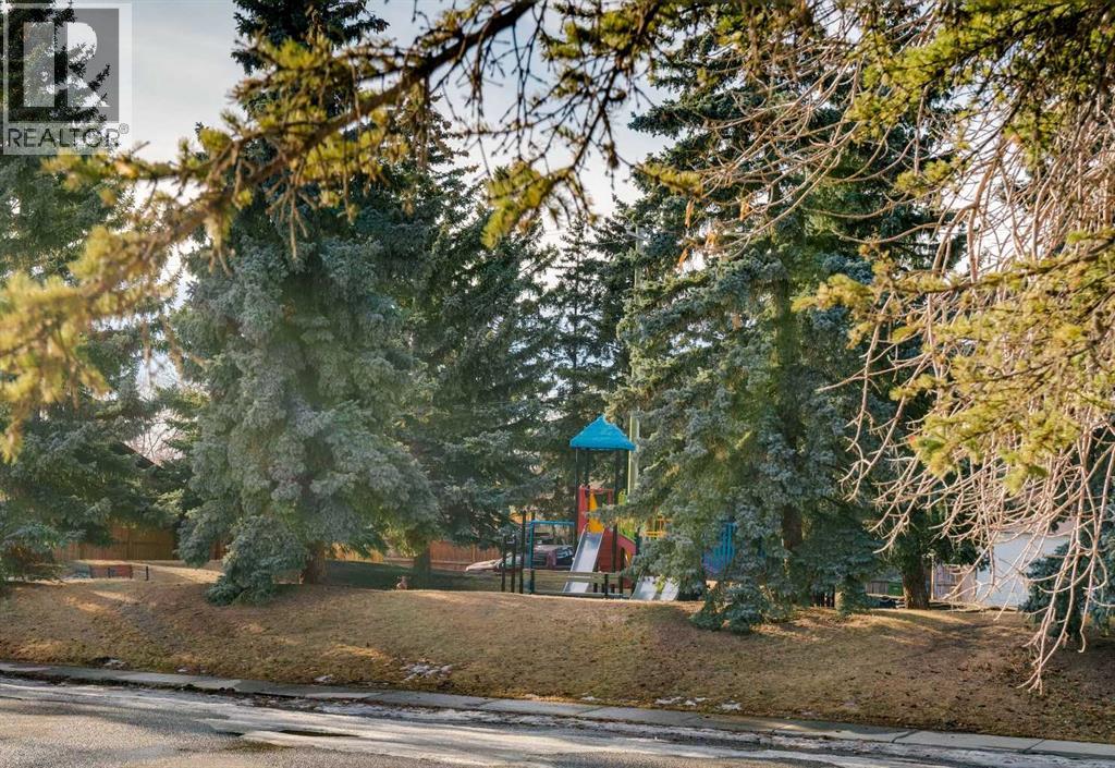 3404 35 Avenue Se, Calgary, Alberta  T2B 2J5 - Photo 29 - A2283436