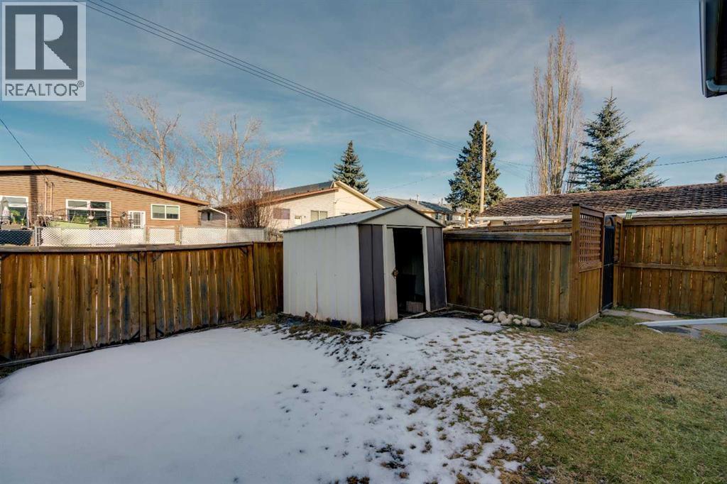 3404 35 Avenue Se, Calgary, Alberta  T2B 2J5 - Photo 26 - A2283436
