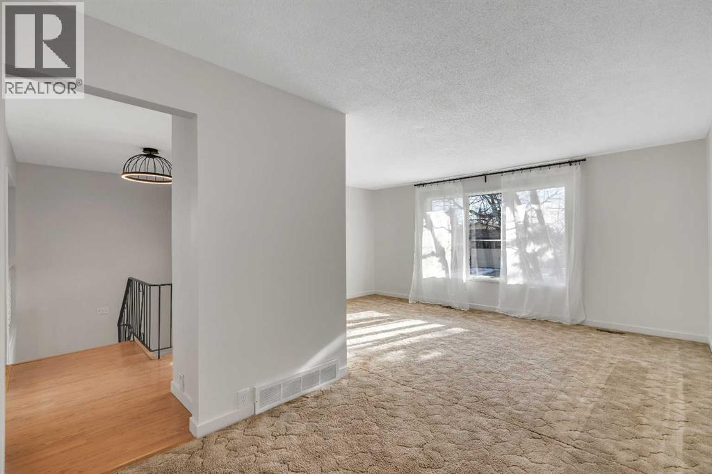 3404 35 Avenue Se, Calgary, Alberta  T2B 2J5 - Photo 7 - A2283436