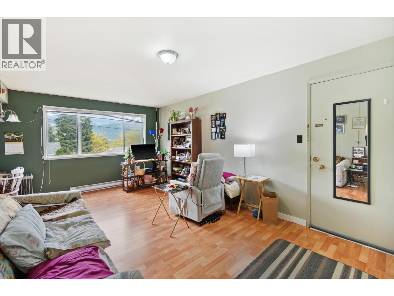 525 11th Avenue, Castlegar, British Columbia  V1N 1J6 - Photo 23 - 10375048