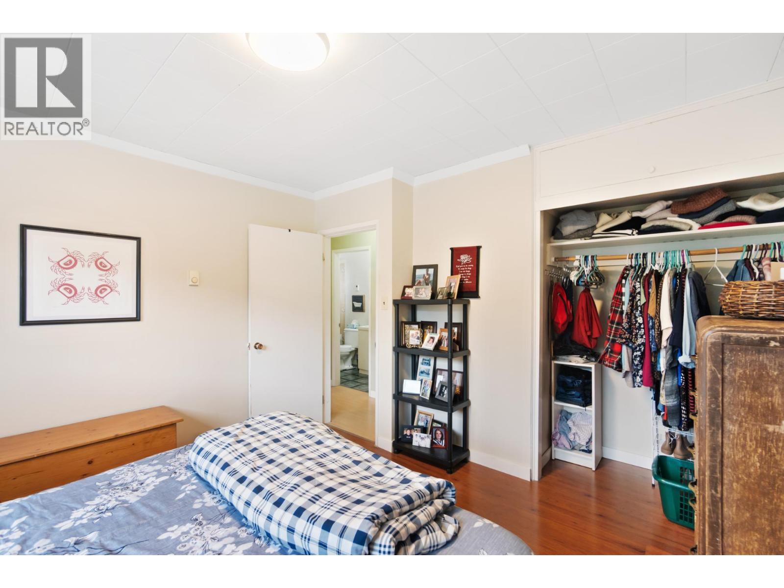 525 11th Avenue, Castlegar, British Columbia  V1N 1J6 - Photo 41 - 10375048