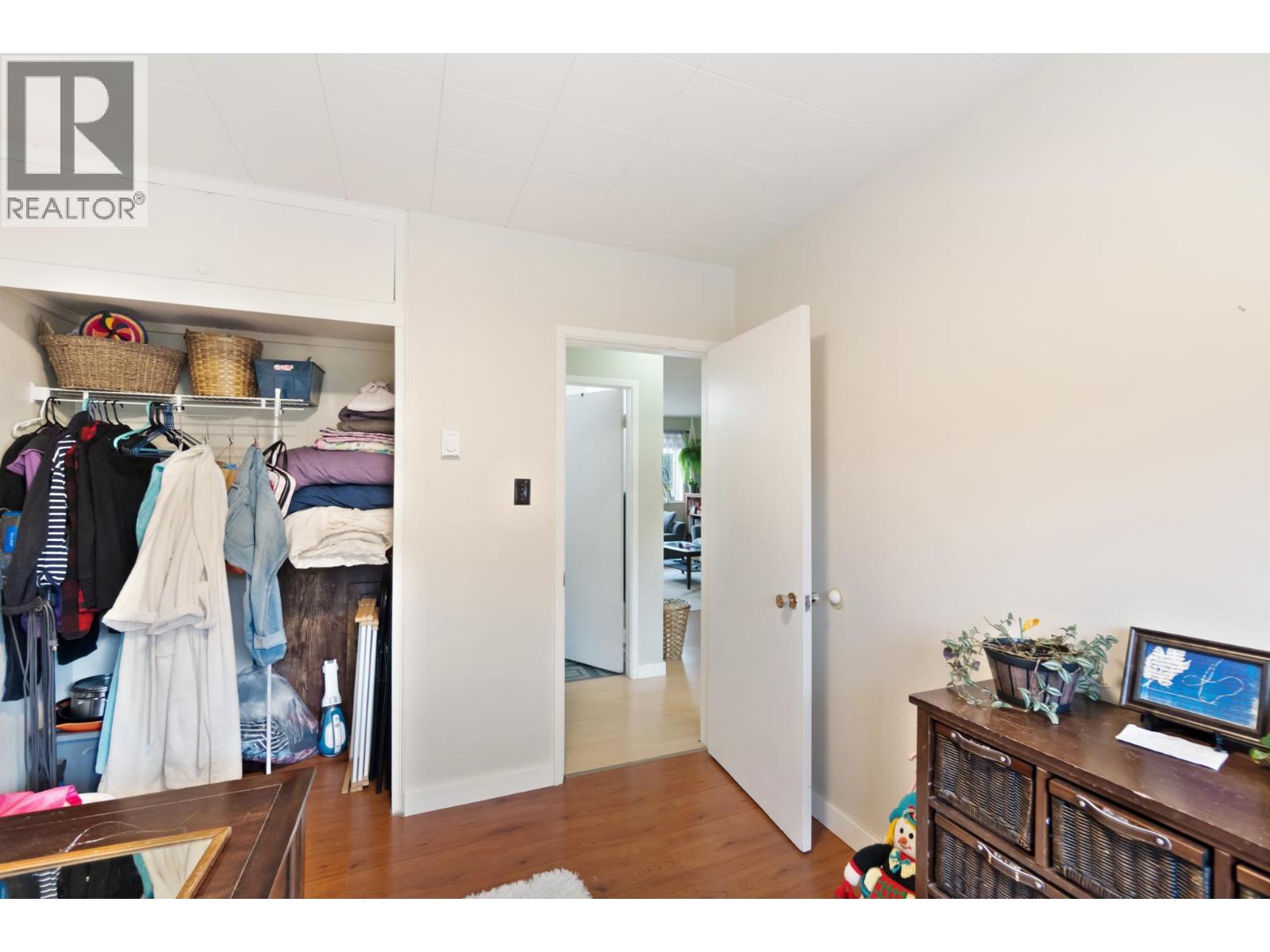 525 11th Avenue, Castlegar, British Columbia  V1N 1J6 - Photo 44 - 10375048