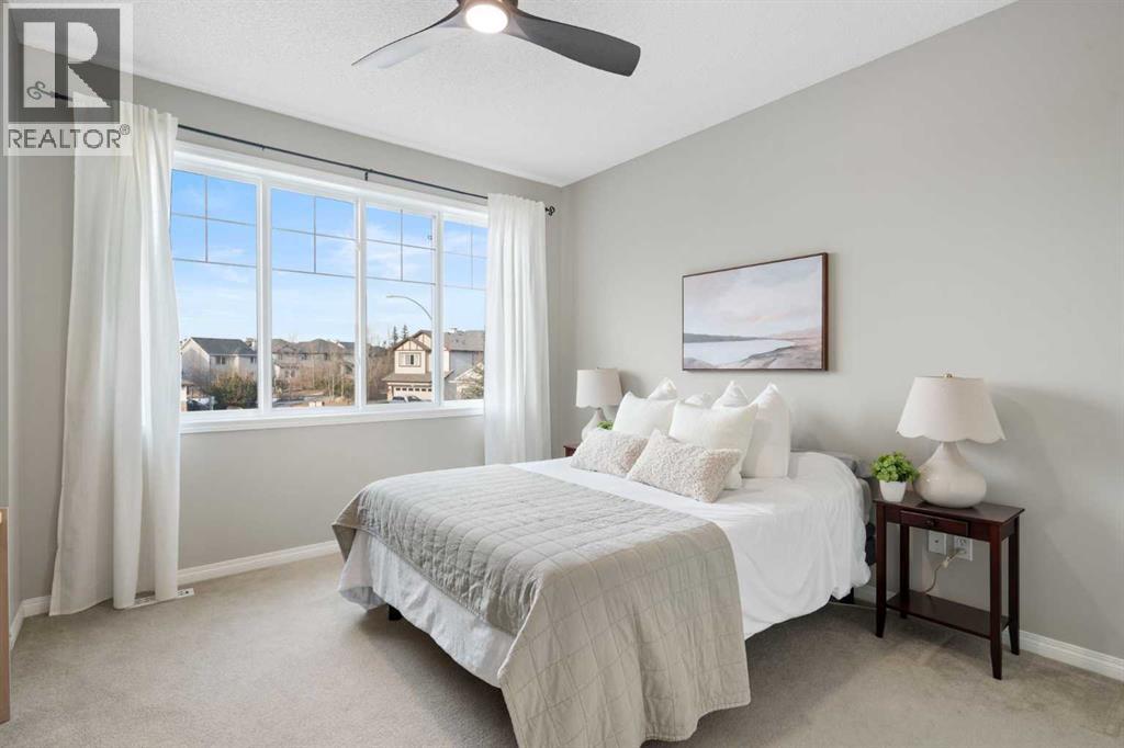 250 Royal Birch Mews Nw, Calgary, Alberta  T3G 5P1 - Photo 19 - A2283837