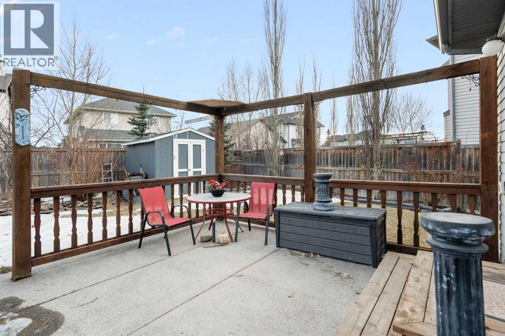 250 Royal Birch Mews Nw, Calgary, Alberta  T3G 5P1 - Photo 33 - A2283837
