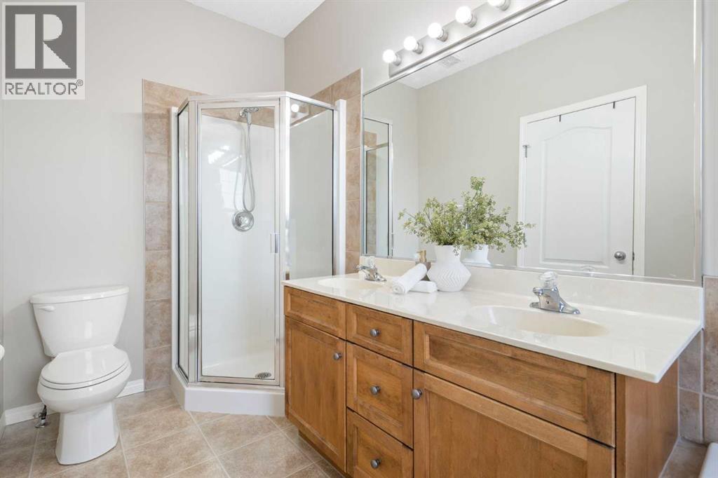 250 Royal Birch Mews Nw, Calgary, Alberta  T3G 5P1 - Photo 23 - A2283837