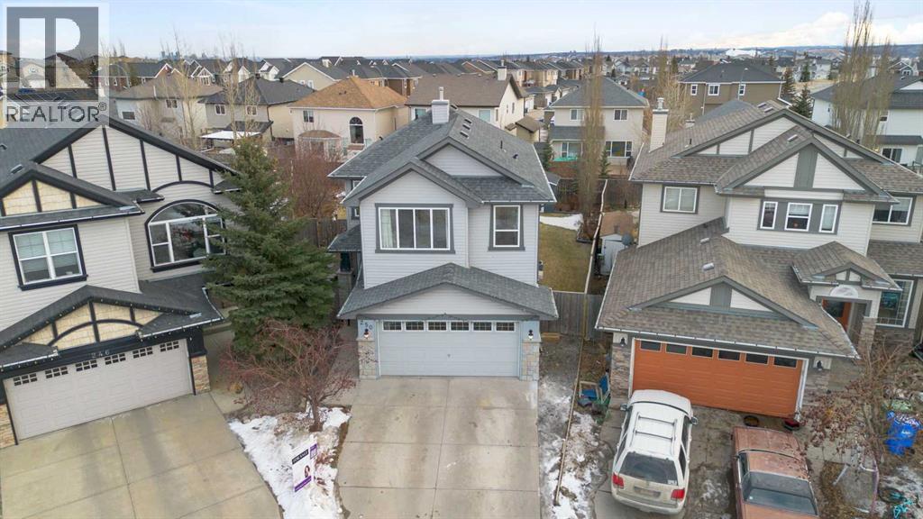 250 Royal Birch Mews Nw, Calgary, Alberta  T3G 5P1 - Photo 45 - A2283837