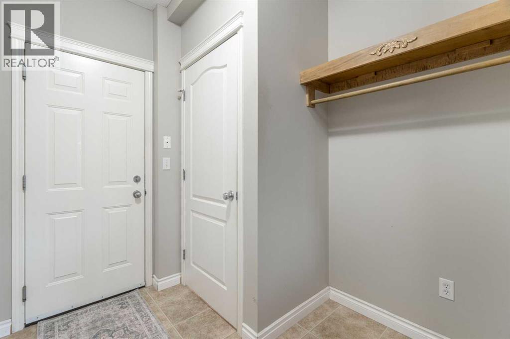 250 Royal Birch Mews Nw, Calgary, Alberta  T3G 5P1 - Photo 13 - A2283837