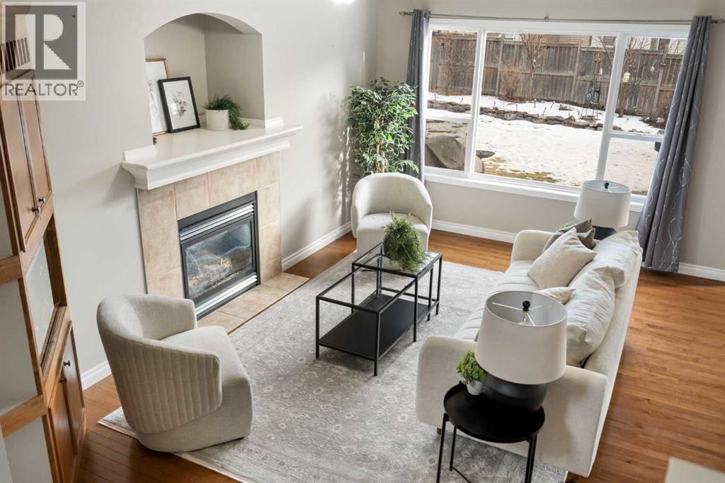 250 Royal Birch Mews Nw, Calgary, Alberta  T3G 5P1 - Photo 16 - A2283837