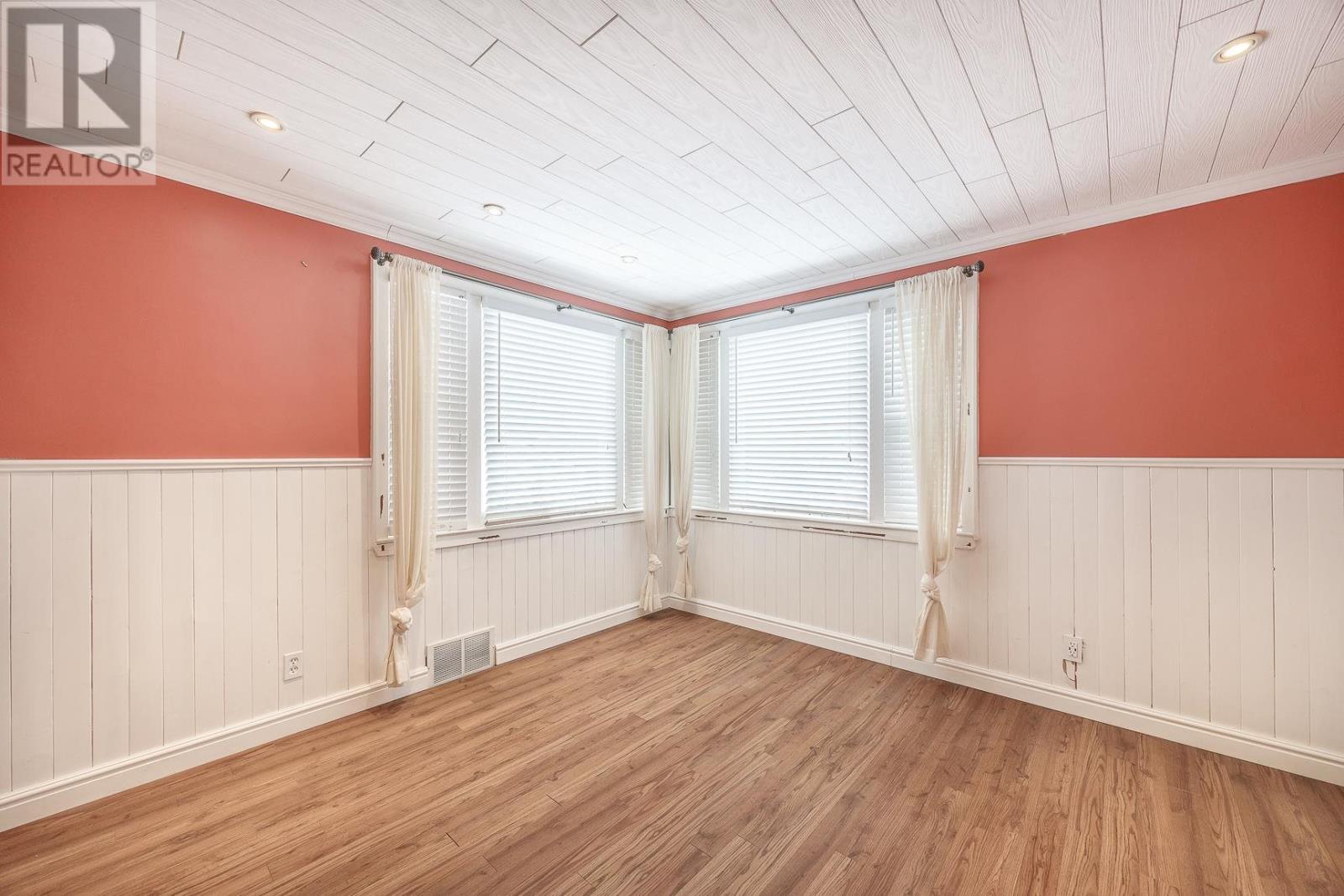 117 Spruce St, Sault Ste. Marie, Ontario  P6B 2G8 - Photo 16 - SM260244