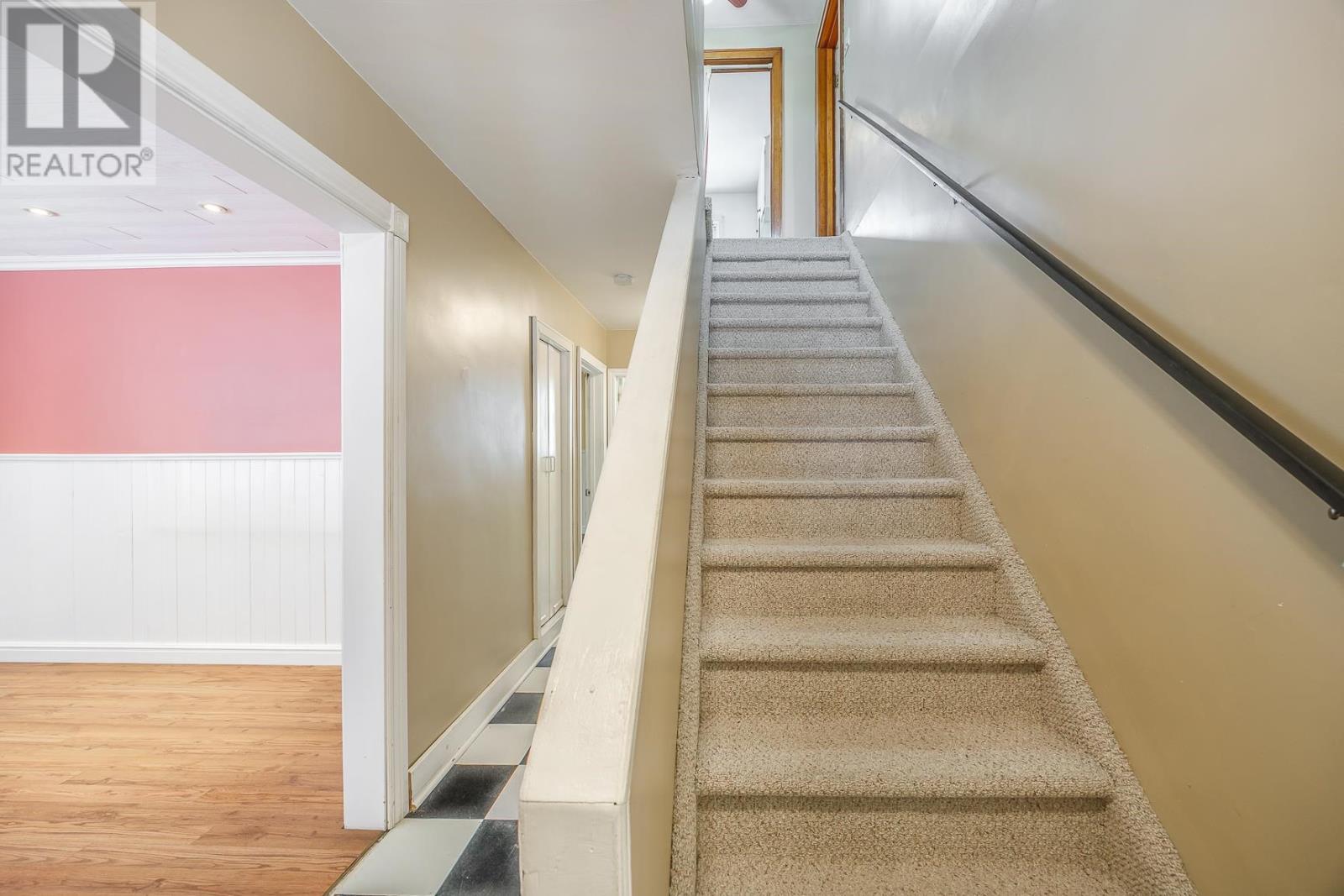 117 Spruce St, Sault Ste. Marie, Ontario  P6B 2G8 - Photo 18 - SM260244