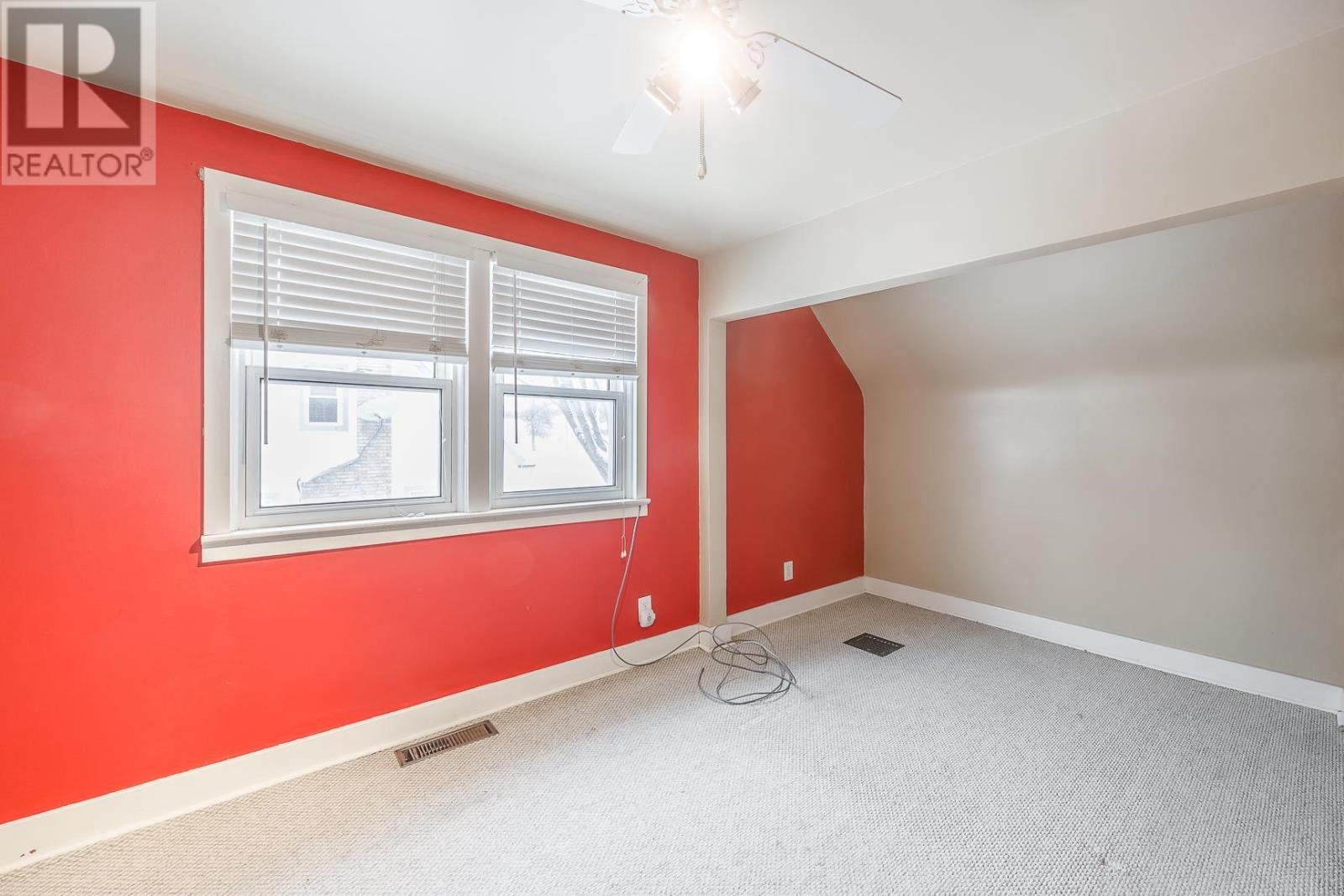 117 Spruce St, Sault Ste. Marie, Ontario  P6B 2G8 - Photo 19 - SM260244