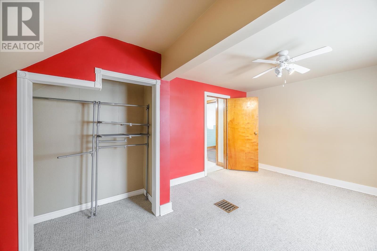 117 Spruce St, Sault Ste. Marie, Ontario  P6B 2G8 - Photo 20 - SM260244