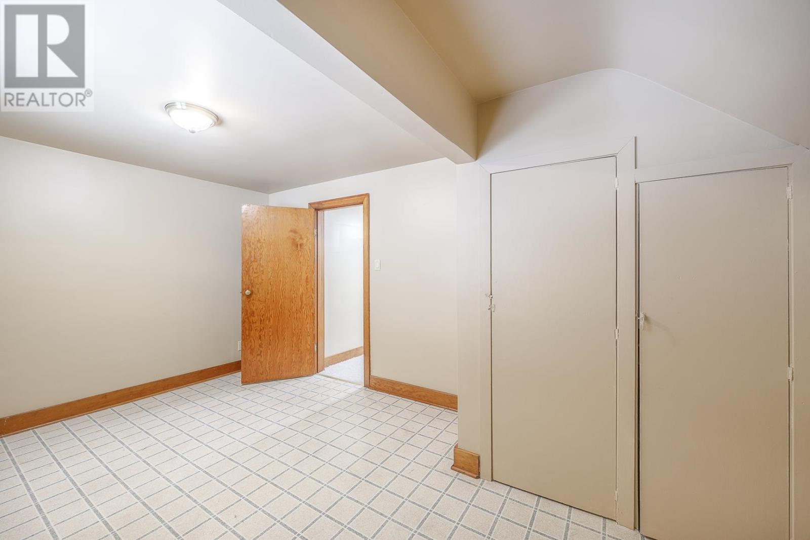 117 Spruce St, Sault Ste. Marie, Ontario  P6B 2G8 - Photo 23 - SM260244