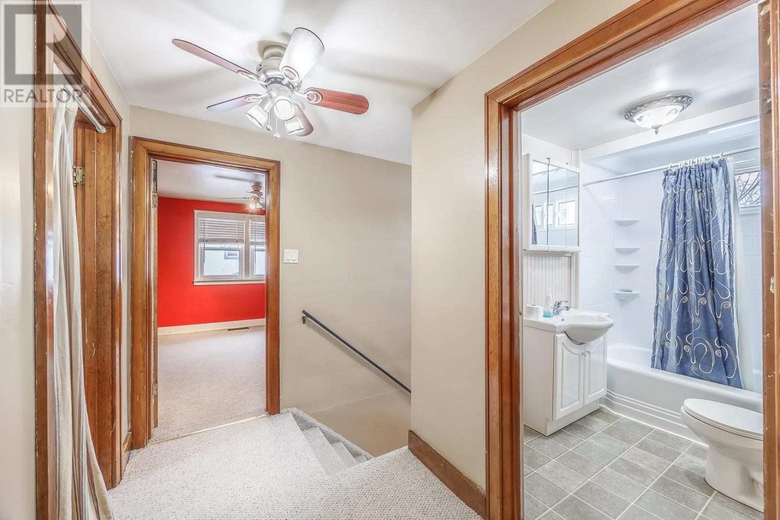 117 Spruce St, Sault Ste. Marie, Ontario  P6B 2G8 - Photo 24 - SM260244