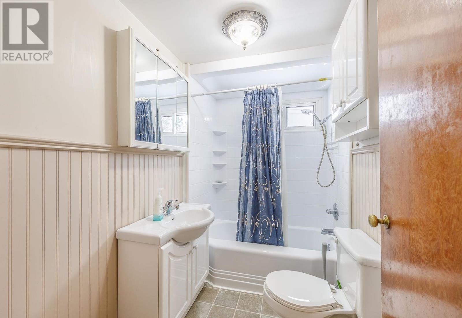 117 Spruce St, Sault Ste. Marie, Ontario  P6B 2G8 - Photo 25 - SM260244