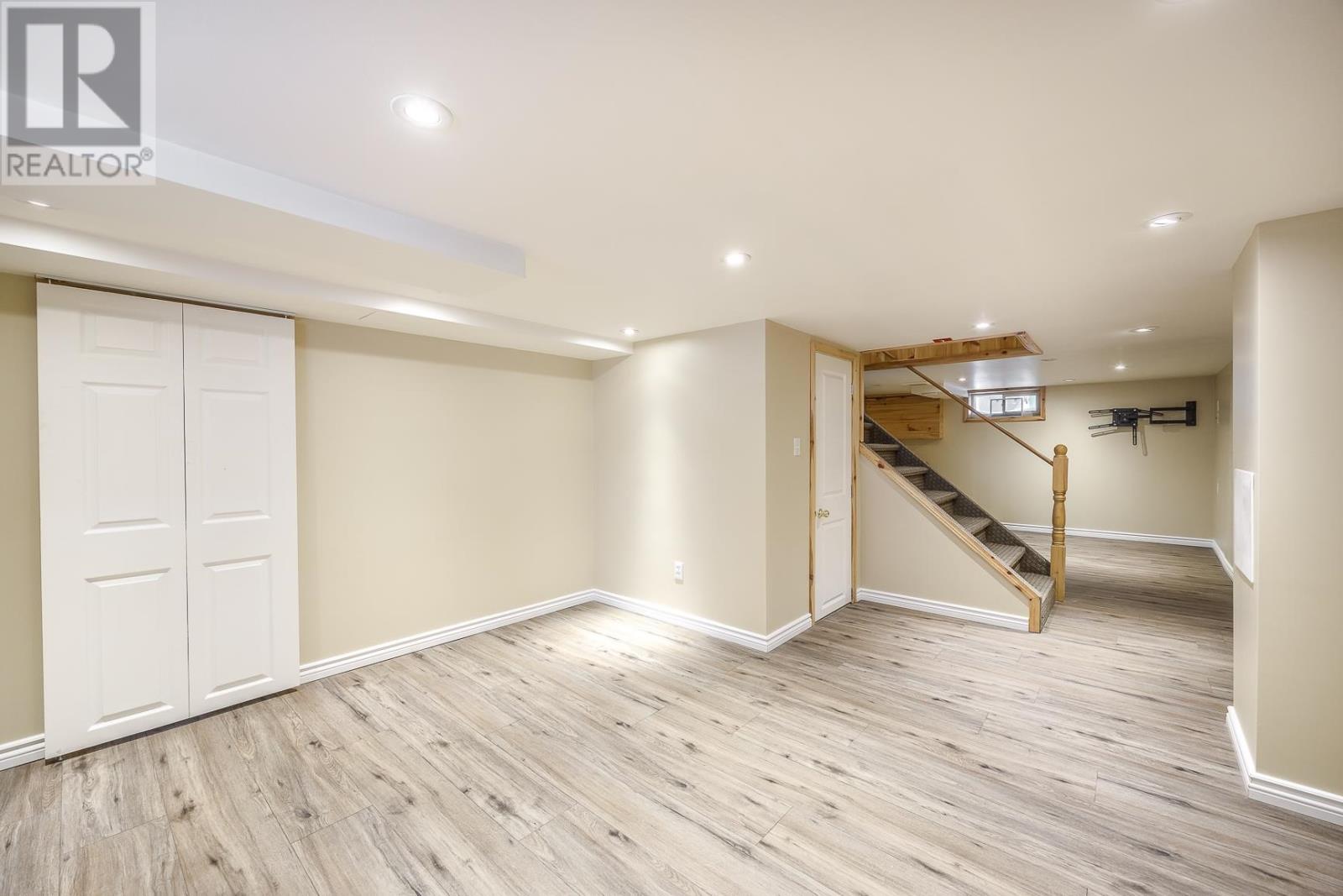 117 Spruce St, Sault Ste. Marie, Ontario  P6B 2G8 - Photo 29 - SM260244