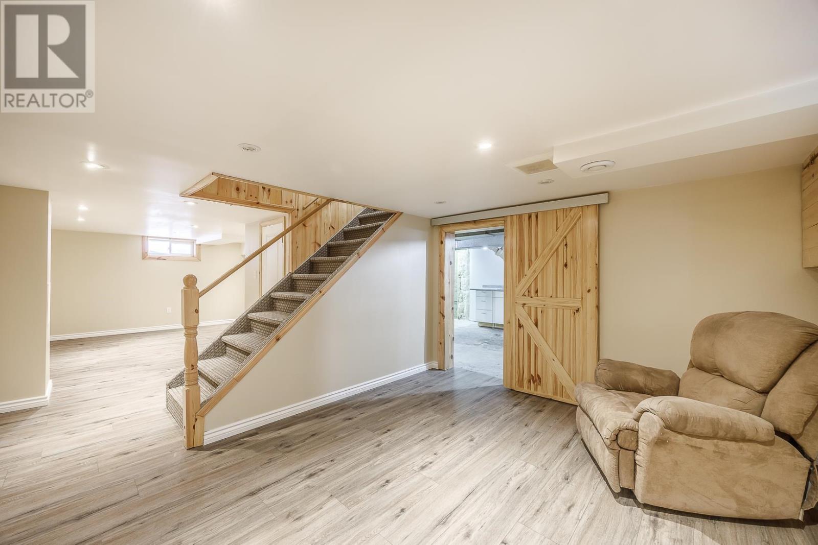 117 Spruce St, Sault Ste. Marie, Ontario  P6B 2G8 - Photo 31 - SM260244