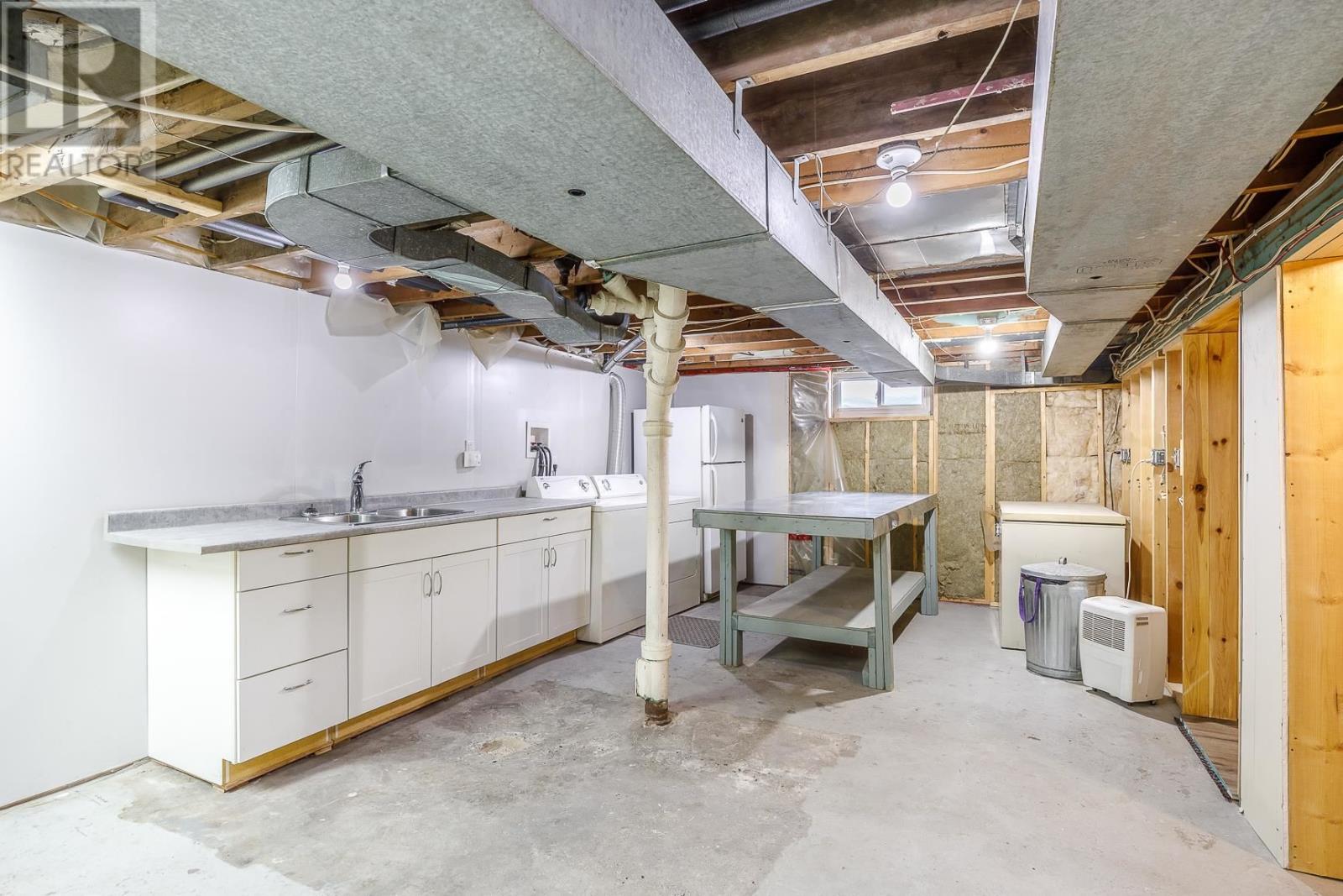 117 Spruce St, Sault Ste. Marie, Ontario  P6B 2G8 - Photo 32 - SM260244