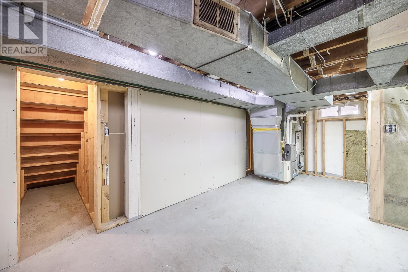 117 Spruce St, Sault Ste. Marie, Ontario  P6B 2G8 - Photo 33 - SM260244