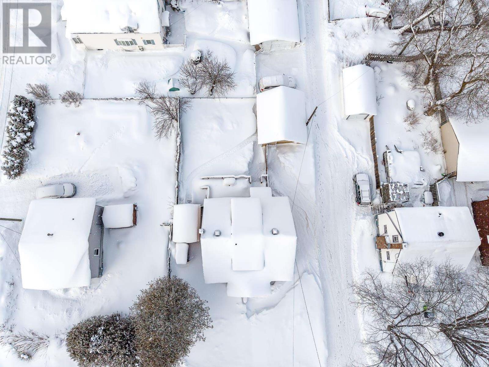 117 Spruce St, Sault Ste. Marie, Ontario  P6B 2G8 - Photo 44 - SM260244