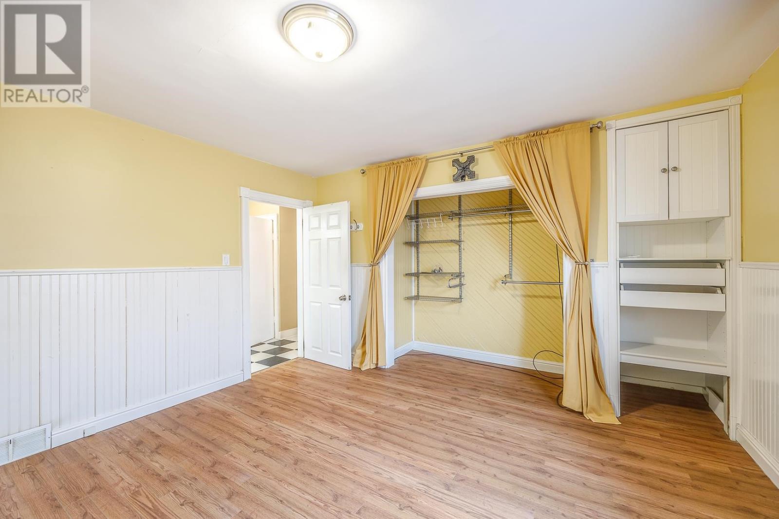 117 Spruce St, Sault Ste. Marie, Ontario  P6B 2G8 - Photo 14 - SM260245