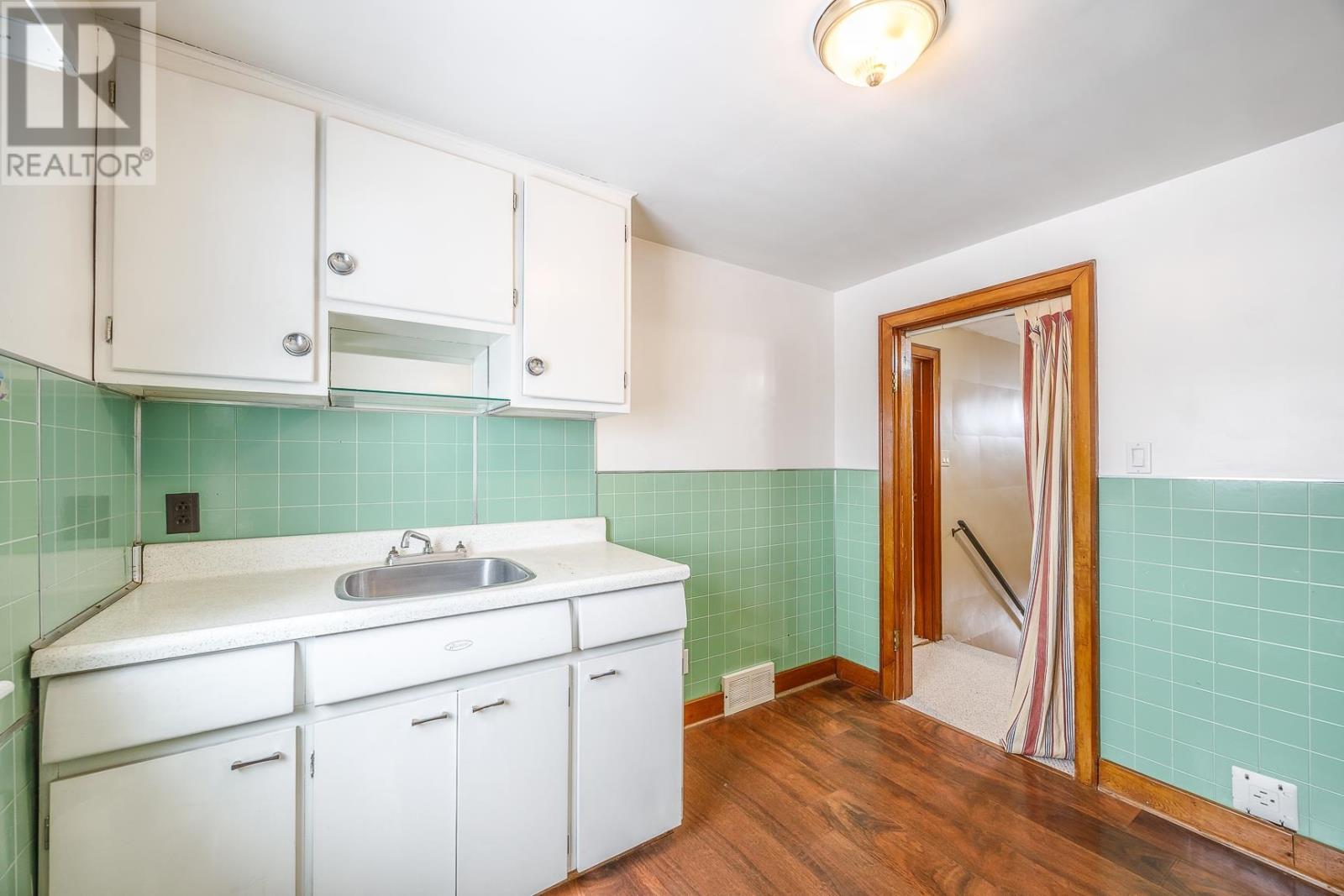 117 Spruce St, Sault Ste. Marie, Ontario  P6B 2G8 - Photo 22 - SM260245