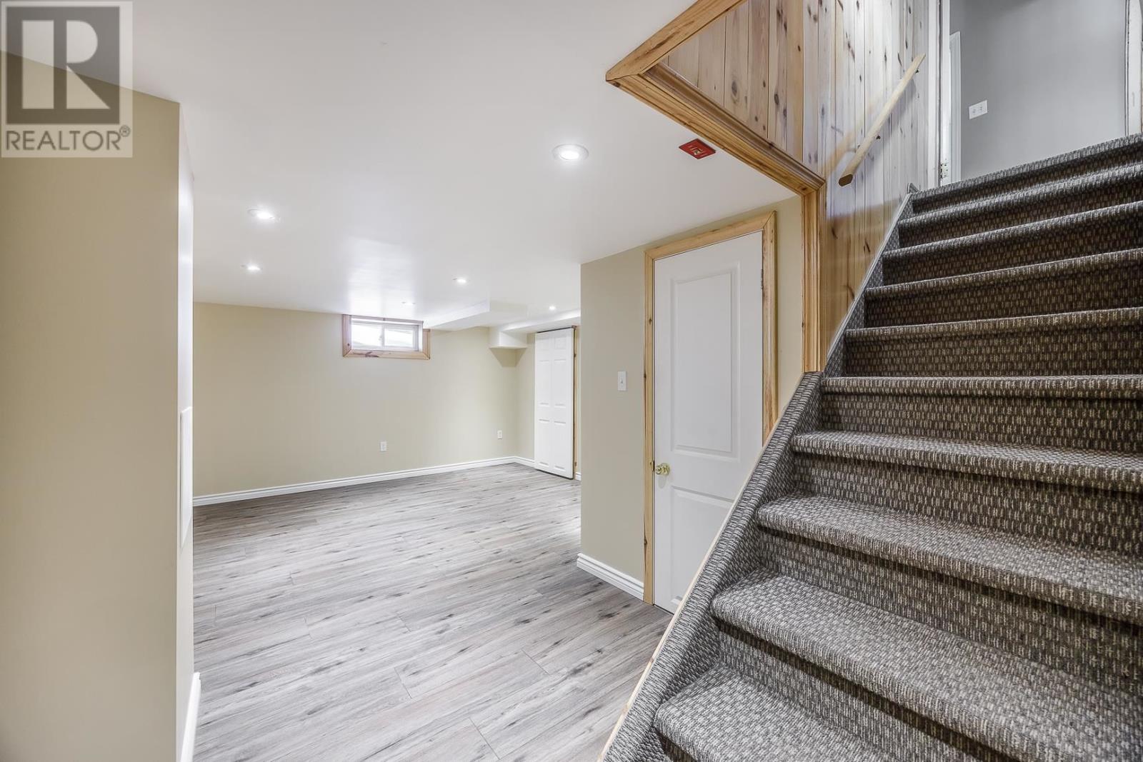 117 Spruce St, Sault Ste. Marie, Ontario  P6B 2G8 - Photo 27 - SM260245