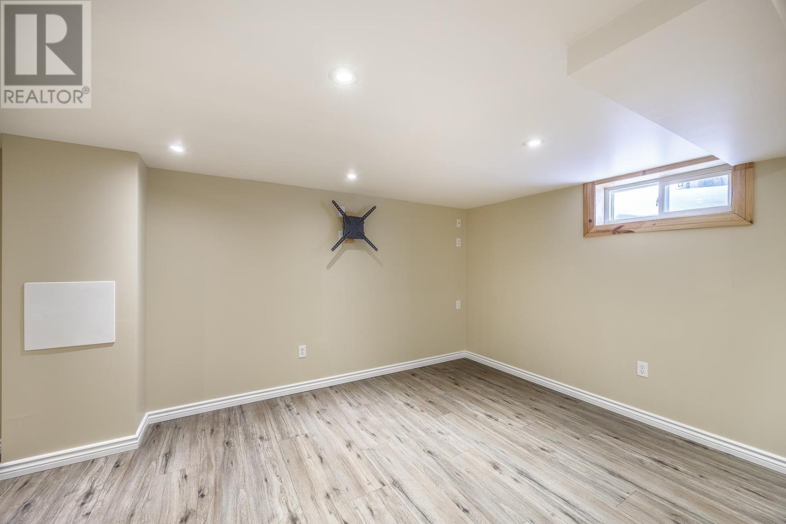 117 Spruce St, Sault Ste. Marie, Ontario  P6B 2G8 - Photo 28 - SM260245