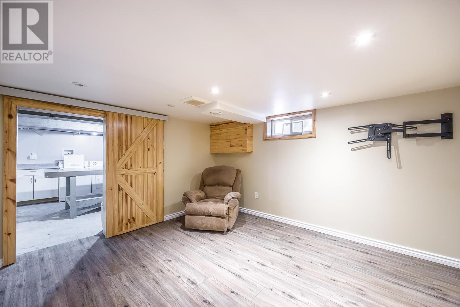 117 Spruce St, Sault Ste. Marie, Ontario  P6B 2G8 - Photo 30 - SM260245