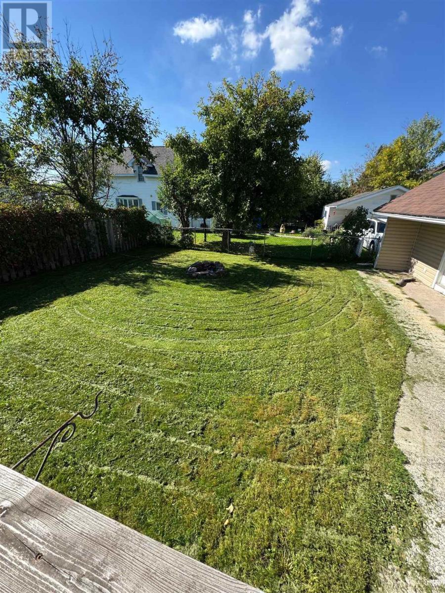 117 Spruce St, Sault Ste. Marie, Ontario  P6B 2G8 - Photo 40 - SM260245