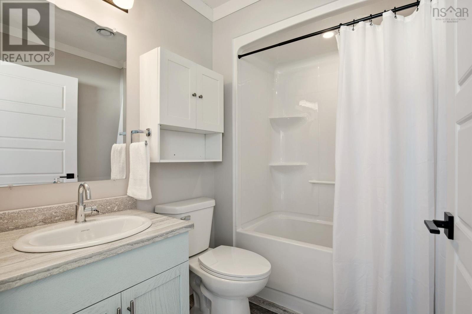 40 Davis Drive, Mount Uniacke, Nova Scotia  B0N 1Z0 - Photo 14 - 202601803