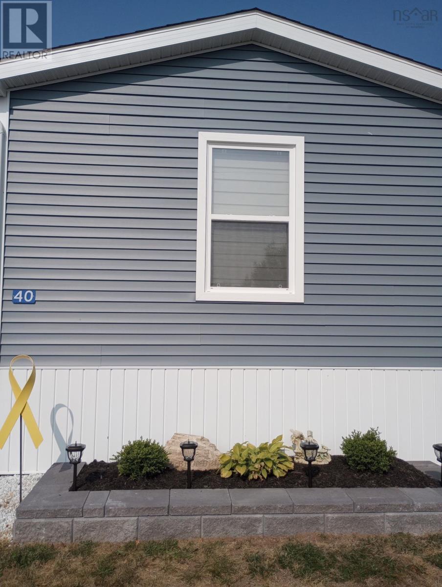 40 Davis Drive, Mount Uniacke, Nova Scotia  B0N 1Z0 - Photo 23 - 202601803