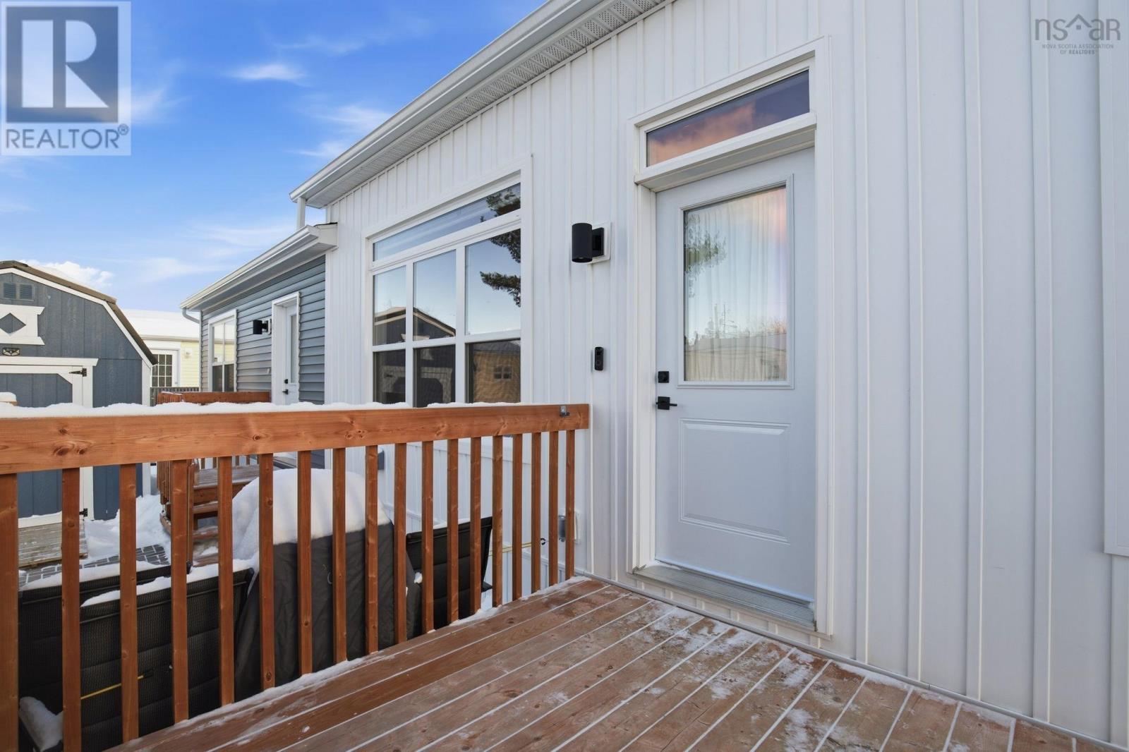 40 Davis Drive, Mount Uniacke, Nova Scotia  B0N 1Z0 - Photo 18 - 202601803