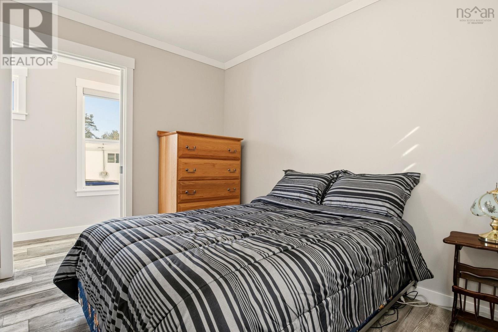 40 Davis Drive, Mount Uniacke, Nova Scotia  B0N 1Z0 - Photo 16 - 202601803