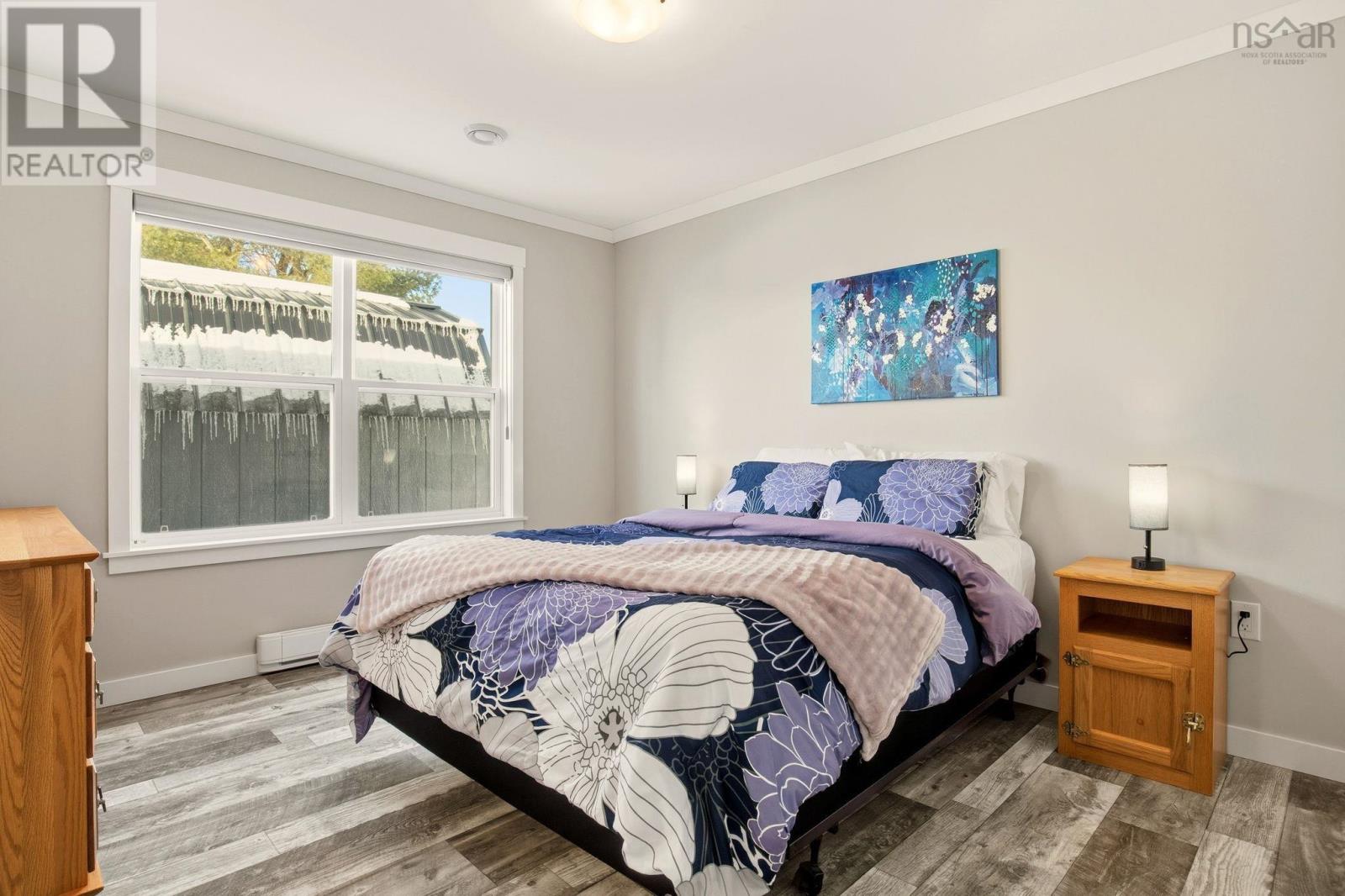 40 Davis Drive, Mount Uniacke, Nova Scotia  B0N 1Z0 - Photo 11 - 202601803