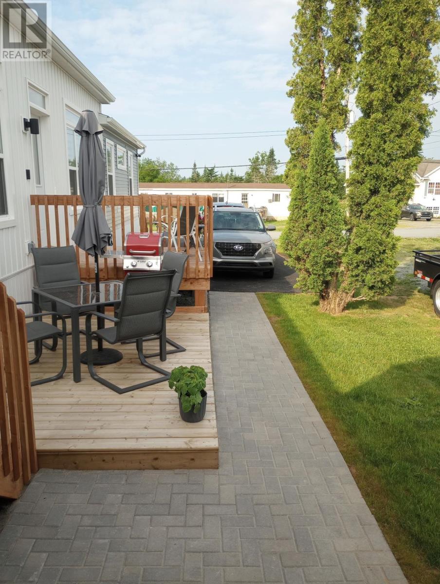 40 Davis Drive, Mount Uniacke, Nova Scotia  B0N 1Z0 - Photo 25 - 202601803