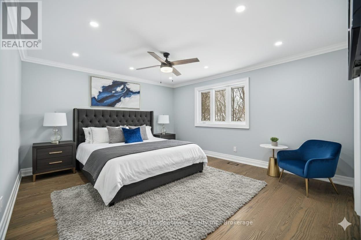 170 Crawford Crescent, Milton, Ontario  L0P 1B0 - Photo 47 - W12743260