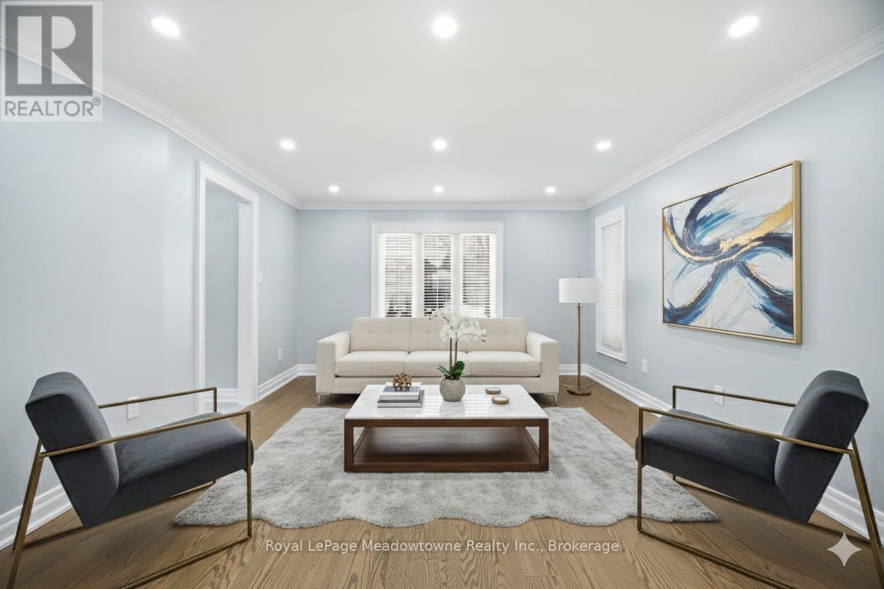 170 Crawford Crescent, Milton, Ontario  L0P 1B0 - Photo 48 - W12743260