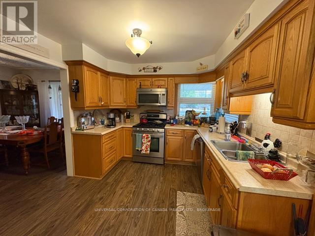 49840 Dingle Street, Malahide, Ontario  N5H 2R1 - Photo 13 - X12766088