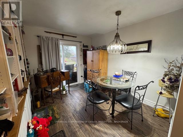 49840 Dingle Street, Malahide, Ontario  N5H 2R1 - Photo 14 - X12766088