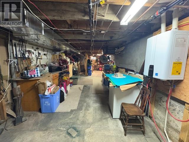 49840 Dingle Street, Malahide, Ontario  N5H 2R1 - Photo 22 - X12766088