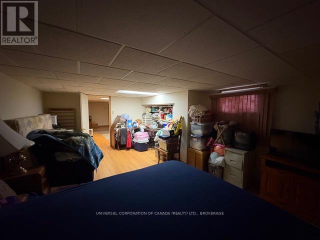 49840 Dingle Street, Malahide, Ontario  N5H 2R1 - Photo 24 - X12766088