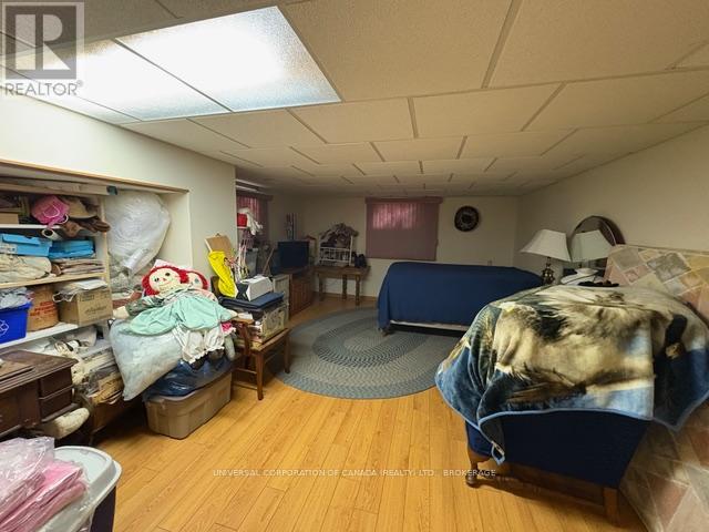 49840 Dingle Street, Malahide, Ontario  N5H 2R1 - Photo 25 - X12766088