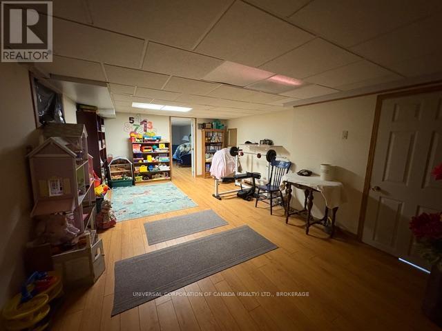 49840 Dingle Street, Malahide, Ontario  N5H 2R1 - Photo 27 - X12766088