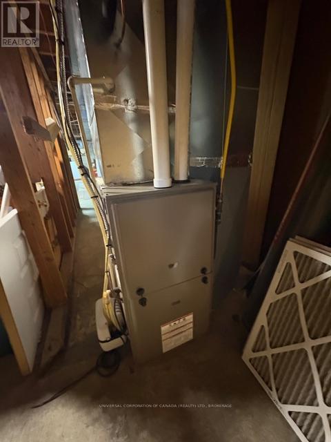 49840 Dingle Street, Malahide, Ontario  N5H 2R1 - Photo 29 - X12766088