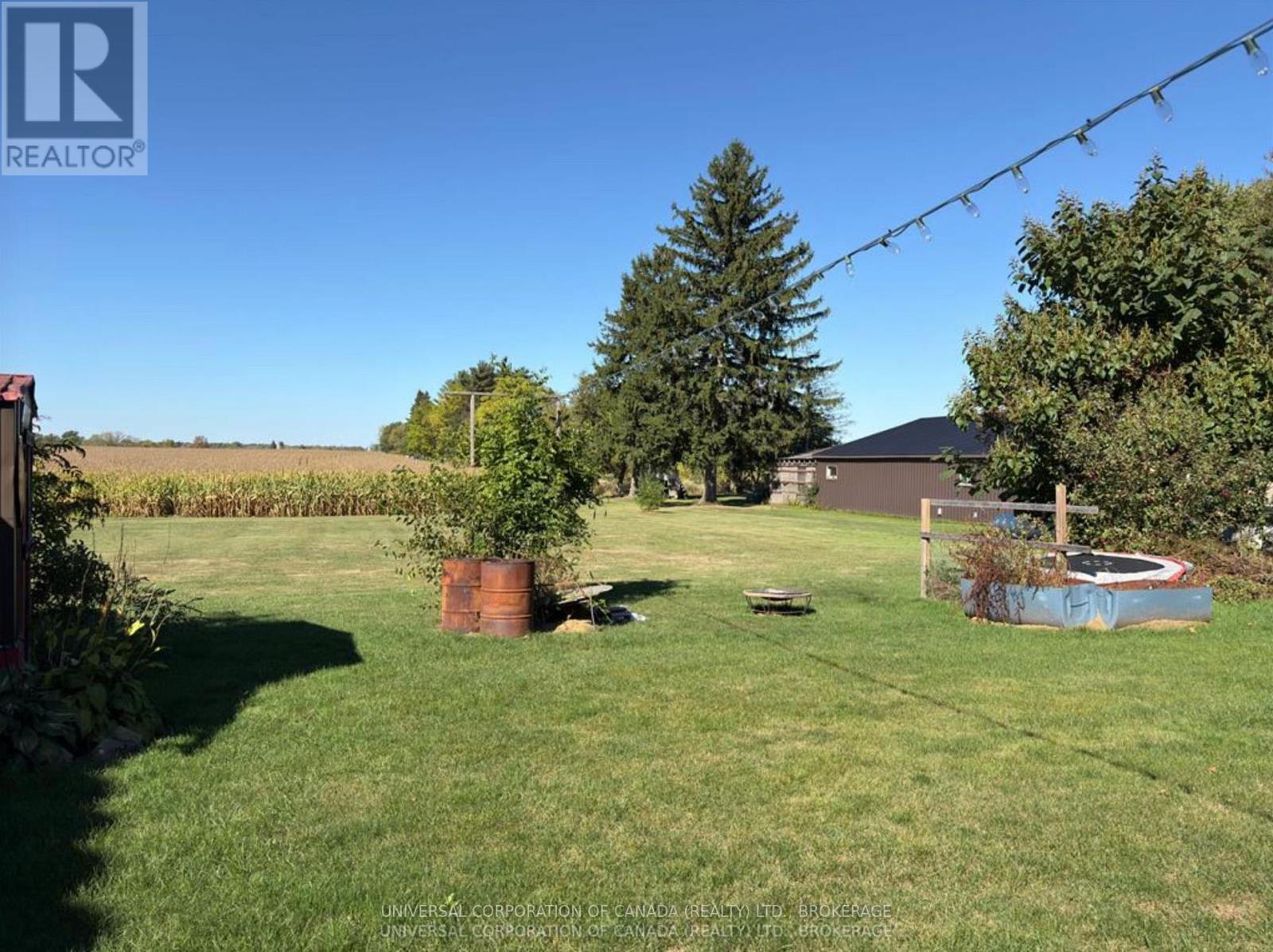 49840 Dingle Street, Malahide, Ontario  N5H 2R1 - Photo 31 - X12766088