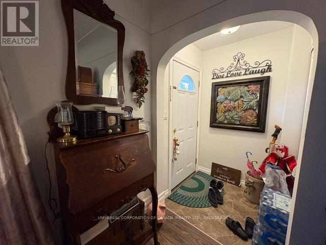 49840 Dingle Street, Malahide, Ontario  N5H 2R1 - Photo 6 - X12766088