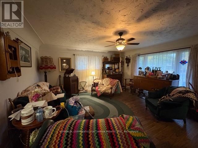 49840 Dingle Street, Malahide, Ontario  N5H 2R1 - Photo 7 - X12766088